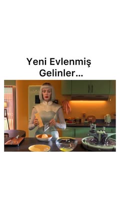 Instagram Reel by @hdfilmcanavari, published May 28, 2026. Bugünün film önerisi: İzleyen var mı? Film; BigBug (2022) Yıl 2050 olduğunda artık insanoğlu da inan…