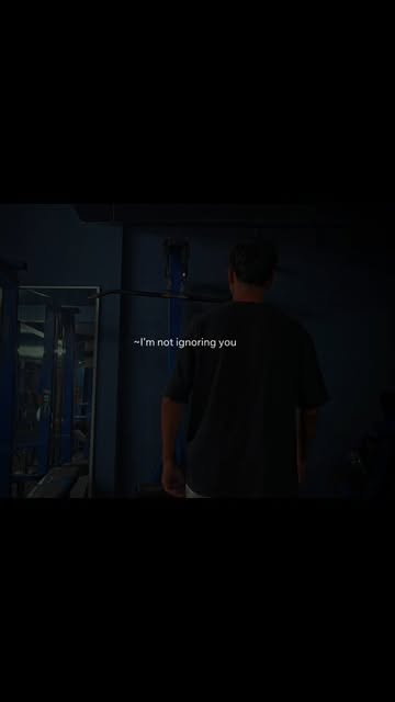 Instagram Reel by @wrthxlifts, published Apr 28, 2026. Mutual efforts ❌ . . . . . gym motivation real life quotes, gym and life lessons motivation, fitness min…