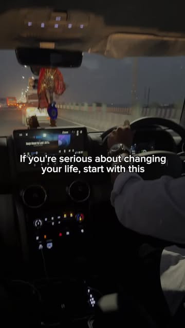 Instagram Reel by @risewithmohit, published Jun 3, 2026. REPOST to help OTHERS✌️ Follow @risewithmohit if you want to start a Business? [Business Ideas India |…