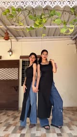 Instagram Reel by @harshadashraddha024, published Apr 13, 2026. Transition incoming..?#dance #reel #explore #trend #fyp #views #viral #love #goviral #song #tre…