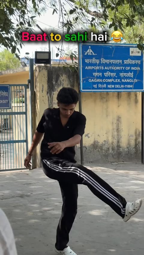 Instagram Reel by @shivam___0.6, published May 20, 2026. Thx for 100M views❤️[ plz follow ??? [ reel , funny , comedy , relatable ] #reel #viral #funny #comedy…