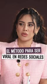 Instagram Reel by @nayoescobar, published May 19, 2026. 3 pasos a seguir muy importantes