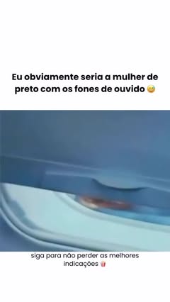 Instagram Reel by @filmes24h, published May 31, 2026. Siga (@filmes24h ) para descobrir filmes e séries incríveis que o algoritmo não te mostra! ? Nome do film…