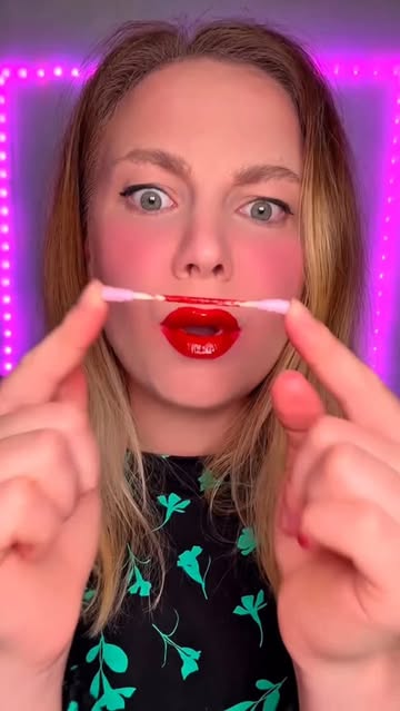 Instagram Reel by @ya_irynaaa, published May 29, 2026. Beauty Hacks That Sound Weird But Actually Work! ? #beautyhacks #beautytips #beautytricks #viral