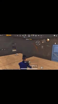 Instagram Reel by @ig.suho_, published May 24, 2026. yeh kya bna deya ho pubg ❔?? | pubgmobile | pubgm | bgmi | bgmireels . . . #pubgmobile #pubgm #pubgmemes #…