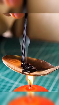 Instagram Reel by @rebel.factsyt, published May 27, 2026. Top secret Amazing kitchen Hacks ? ?| Mind Blowing Hacks In Hindi | Random Facts #facts​ #shorts​