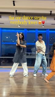 Instagram Reel by @rush_e_e_l, published May 28, 2026. Are you as obsessed with this song as I am?! ?❤️‍? . . . [ sheesha, aakhya mai aakh jo ghali beran, mitt…