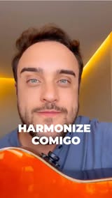 Instagram Reel by @potencia.vocal, published Apr 22, 2026. Faz esse dueto comigo?? Conseguiu? Curtiu o desafio? Conta aqui: qual voz você achou mais fácil cant…