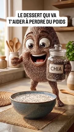 Instagram Reel by @chefameliedupont, published May 15, 2026. ARRÊTE DE MANGER N’IMPORTE QUOI QUAND TU AS ENVIE DE SUCRÉ ! ? Tu dis toujours que tu n’arrives pa…