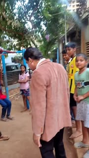 Instagram Reel by @kishorekumardeva, published May 20, 2026. #mrbean #viral #comedyreels #comedy