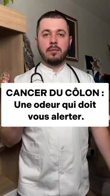Instagram Reel by @bienetre.naturell, published Apr 26, 2026. Commentez « INTESTIN » ? pour écouter des signaux d’alerte précoces et des conseils pour la santé…