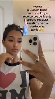Instagram Reel by @hernandez_melissa01, published May 27, 2026. Así es la vida????? #viral #fyppppppppppppppppppppppppppppppppppppppppppppppppppppppppppppppppp…