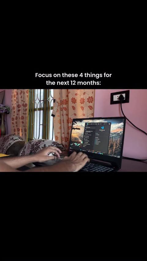 Instagram Reel by @livmanish, published May 29, 2026. Follow me and comment the word “resource” to get all the video links. #ai #tech