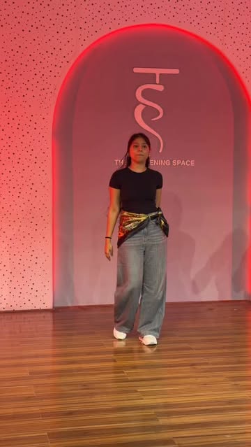 Instagram Reel by @diksha_bhootra, published Apr 20, 2026. laila teri le legi? @mikasingh [ dance, music, choreography, dancer, workshop, reel, reels, explore,…