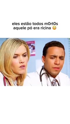 Instagram Reel by @miranhafilmesz, published May 29, 2026. ? E.R. Plantão Médico Uma das séries médicas mais aclamadas da TV, acompanhando a rotina intensa de…