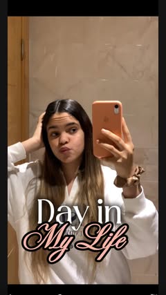 Instagram Reel by @jihaneeber, published May 14, 2026. Day in my Life ? #morocco #maroc #fypppppppppppppppppppppppppppppppppppppppppppppppppppppppppppppppppppp…