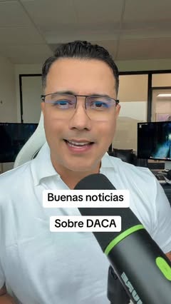 Instagram Reel by @mr.alejandro.martinez, published Jun 4, 2026. Aviso importante Este contenido es solo para fines informativos y educativos generales y no co…