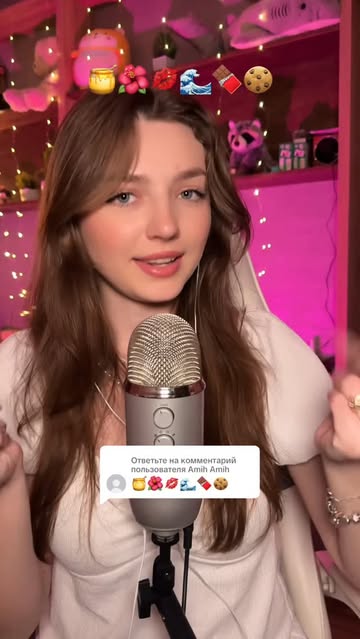 Instagram Reel by @raccoon.asmr, published May 20, 2026. @raccoon.asmr YouTube: Raccoon ASMR #asmr #asmrsounds #asmrvideo #asmrtiktoks #asmrforsleep