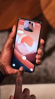 Instagram Reel by @bprkt, published May 16, 2026. Épisode 3 de la série des meilleures apps à télécharger ! #android #tech #smartphone #astuces