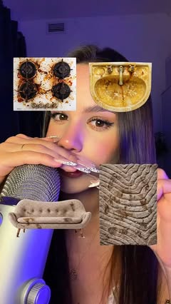 Instagram Reel by @kaitlynfallasmr, published May 31, 2026. Asmr game ❤️ #asmr #asmrtriggers #asmrsounds #asmrvideo #sleep