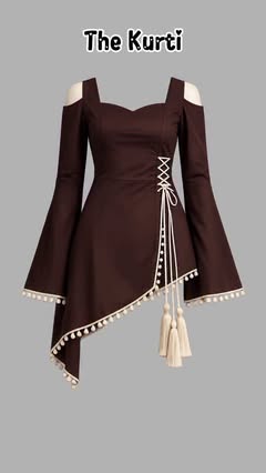 Instagram Reel by @aera.fits.shop, published May 25, 2026. Follow & Comment Link ?️ For Details ? ✨ Turning heads, one outfit at a time ? Style that speaks lou…