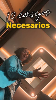 Instagram Reel by @nomadascharlatanes, published May 13, 2026. ? 10 trucos que usamos viajando en autocaravana Viajar en autocaravana es increíble… pero hay pe…