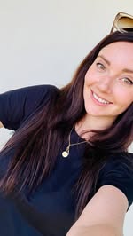 Instagram Reel by @emelinesiron, published May 31, 2026. T’en penses quoi ? ? Si tu t’intéresses à l’investissement immobilier, abonne-toi ! Moi c’est Emeline,…