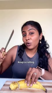 Instagram Reel by @devishree.sundar, published May 30, 2026. Use this hack if you are still unemployed! And don’t forget to use my code “ DEVI55” for upto 55%…