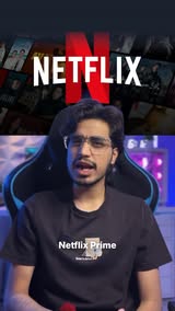 Instagram Reel by @aroraji.says, published May 27, 2026. Stop paying for multiple streaming apps These free platforms let you watch movies, TV shows, and even…