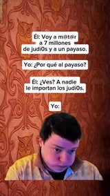 Instagram Reel by @owl_wowl, published May 20, 2026. POV: Auditoría de niveles de productividad en zona crítica de entrega. ?? (Lee el informe técnico completo…