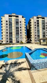 Instagram Reel by @newgoalsinmuebles, published May 22, 2026. DISPONIBLE EN VENTA | RESIDENCIAS TERRASOL SUITE Inversión inmobiliaria en la Urbanización Playa…