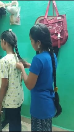 Instagram Reel by @kavi_official__02, published May 26, 2026. Evening routine? . @kavi_official__02 . #trend #trendingsong #minivlogs❤️ #kavi #trendingreel