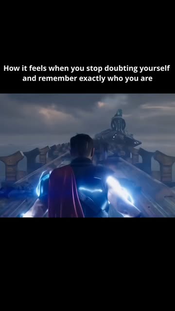 Instagram Reel by @suff_editz, published May 8, 2026. Thor: Ragnarok (2017) Production: Marvel Studios / Walt Disney Studios Plot: After losing his hammer and…