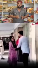 Instagram Reel by @saheednany, published Jun 6, 2026. ഇങ്ങനെ ചെയ്‌തുവെച്ചോ ??? . . . . . . #reelsinstagram #trending #viral #reel #comedy