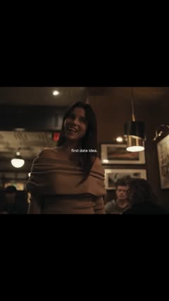 Instagram Reel by @saniyeaxh, published Jun 2, 2026. Obsession is a supernatural horror film that follows Bear, a lonely and socially awkward young man who has…