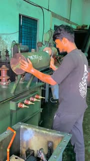 Instagram Reel by @sonu_saim143, published May 30, 2026. Electrician Bihar forbesganj ?☠️?☠️?☠️ #electricianlover❤️???⚡???? #electricianlife⚡️??? #electrician…