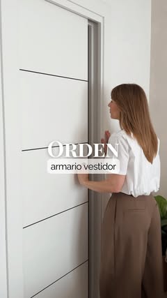 Instagram Reel by @entremiscuatroparedes, published Apr 23, 2026. ¿TAMBIÉN LOS USAS? ? afiliada|publi✨Puedes encontrar todos los organizadores en mi perfil, cl…