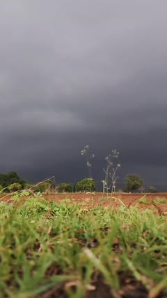 Instagram Reel by @fx_rahulqx7, published May 7, 2026. #Nature #NatureLovers #NaturePhotography #Cinematic #CinematicVideo CinematicReels DreamyVibes EarthFocu…