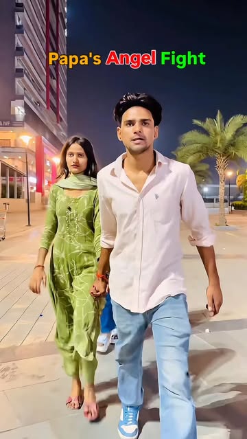 Instagram Reel by @lavish_jaat_8, published Jun 4, 2026. Papa Ki Pari Ki Ladki ? comedy shorts funny shorts hindi comedy shorts desi comedy funny video comedy…