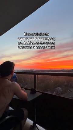 Instagram Reel by @_pakorodri, published May 29, 2026. Valoro mucho la honestidad y lealtad ?? Quien no pueda ofrecer eso no tienes un espacio en mi vida