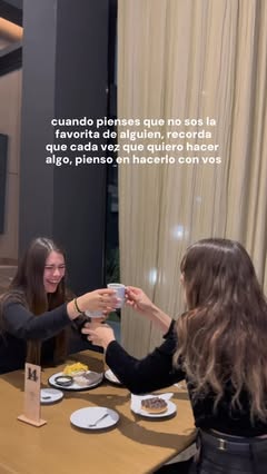 Instagram Reel by @gretadojas, published May 17, 2026. Te invito a seguirme para más factos ??? Amistad ?? Esto es para todas mis amigas ❤️ Mándale el video a…
