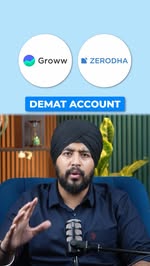 Instagram Reel by @stockswithmanveer, published May 13, 2026. Passive income from Toll? india toll collection, indian roads, toll plaza, share market, invits,…