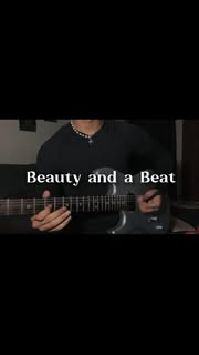 Instagram Reel by @pranavvvpatil_, published Apr 28, 2026. Tonight I wanna show you off . . Guitar :- Henry’s Fury @henrys_music . [instagram, reels, reelsinst…