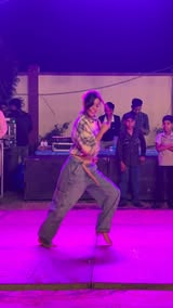 Instagram Reel by @arjita_feel, published May 22, 2026. Payal . Yo Yo Honey Singh | Hip Hop Dance ? Dance By Arjita > :::::::: ::::::::Please Support My Insta…