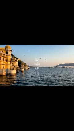 Instagram Reel by @_travelwithutkarsh_, published May 14, 2026. Escape.. Explore.. ?‍♂️ [travel reels, wanderlust, mountain vibes, solo travel, travel photogra…