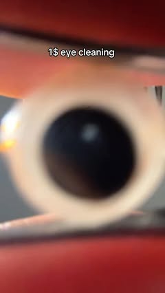 Instagram Reel by @fairy_alina_asmr, published Jun 6, 2026. YouTube: Fairy Alina ASMR #asmr #asmrsounds #relax #mouthsounds #tingles