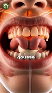 Instagram Reel by @recettenaturelle100, published May 18, 2026. Une simple gousse d’ail… et ton corps déclenche déjà une réaction incroyable ?? Le plus fou, c’…