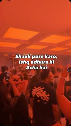 Instagram Reel by @deluluprachi, published Jun 2, 2026. Khair ??‍♂️ . . [relatable, reels, fyp, heartbreak, humour, lifestyle, khi, meme, reels viral, life, cl…