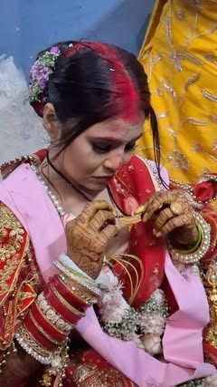Instagram Reel by @07karishmarajput, published May 27, 2026. Aisa kyu hota ha ? ❤️‍? . . . . . . . Romance, romantic, love, true, love, couple, couple goal, so…