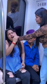 Instagram Reel by @sanamprank9310, published May 22, 2026. Bap re 200M views . , . prank #trending #viral #instragram #viralreels #explore 1millionviews reelsi…